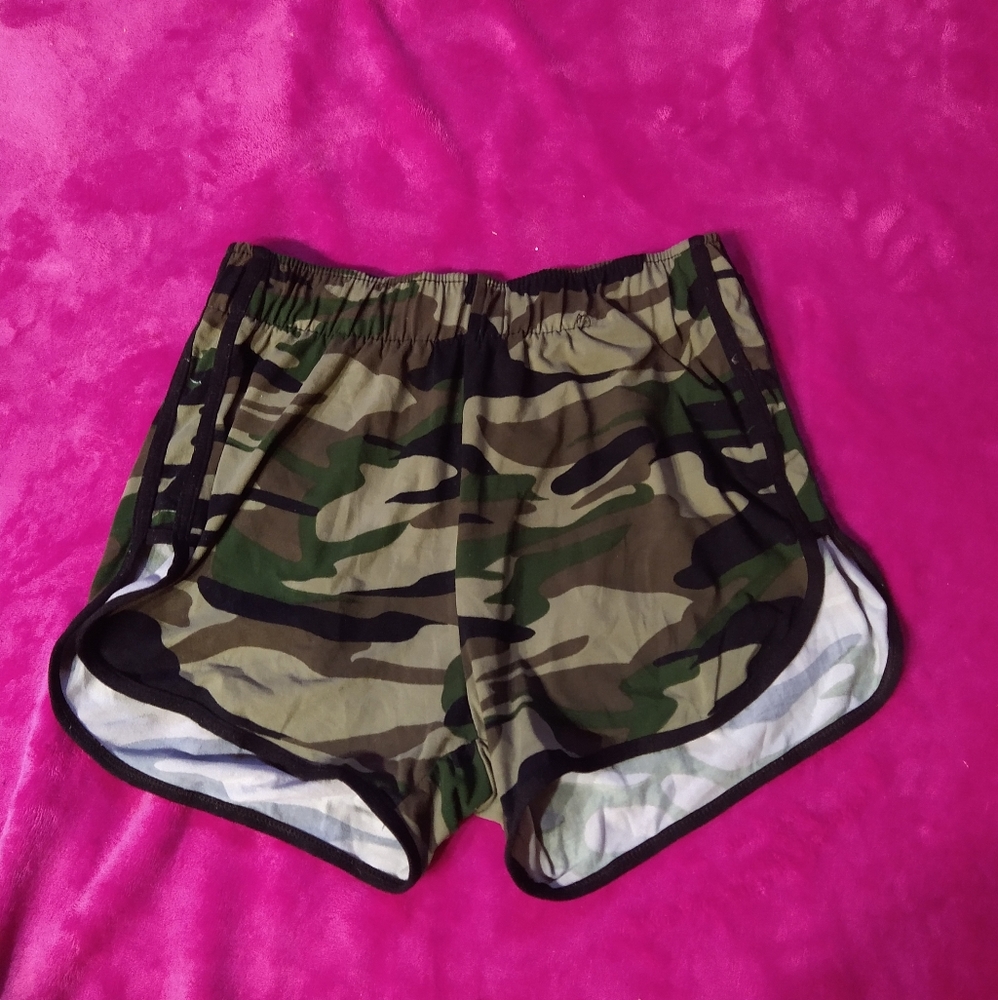 Trade for Allie🥰